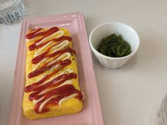 -妞妞家(银通店)