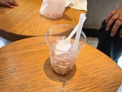 -星巴克(天津佛罗伦萨小镇店)
