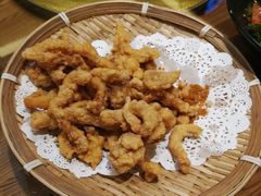 -渝乡人家(和平里店)