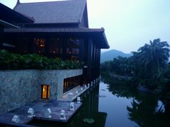 android_upload_pic-三亚亚龙湾雅高铂尔曼别墅度假酒店