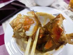 -雅憩花园餐厅