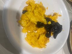 -深山老屋(国顺东路店)
