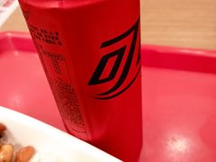 -和合谷(北新桥店)