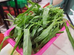 -美兰春记食店·龙舌坡红烧牛肉