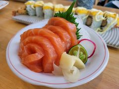 -村上一屋(望京店)