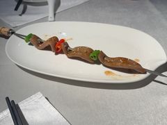-万盛合(渔人码头店)