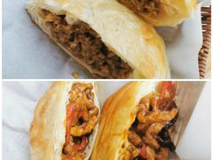 -荷恬·精致蔬食料理(星海店)