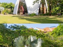 -惠州金海湾嘉华度假酒店