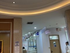 -都市妇产医院-妇科中心
