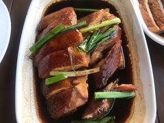 -香港表哥茶餐厅(银泰百货店)