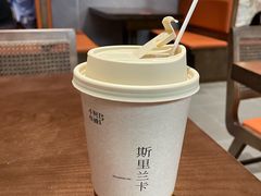 -阿嬷手作(成都万象城店)