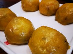 -海坛特色小吃·只做平潭特色菜(平潭店)