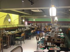 -顺峰顺水顺德菜(龙华店)