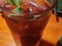 -源一咖啡馆(麒麟巷步行街店)