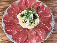 -Apollo·西班牙小酒馆(安福路店)