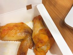 -达美乐比萨(双安店)