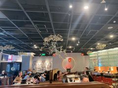 -黔香阁·味(花木店)