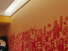 -西贝(六里桥旗舰店)