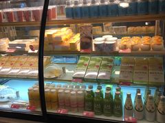 -味多美蛋糕(三元桥店)