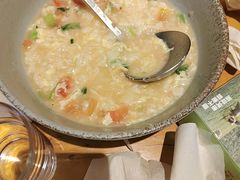 -肉串汪(月坛店)