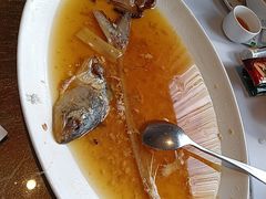 -苏浙汇(南京西路店)