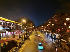 -大唐不夜城