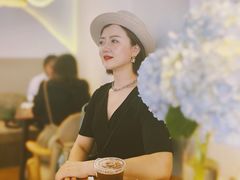 -竹子咖啡bamboo coffee