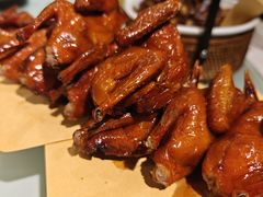 -村长家的疙瘩汤·东营菜(东营茶城店)