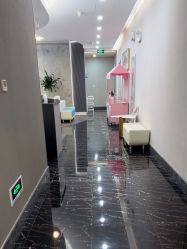 -上海首尔丽格医疗美容医院