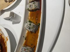 -宝轩渔府·海鲜(水上店)