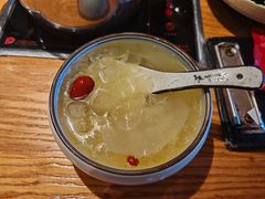 -德香苑脆皮烤鸭·经典(爱融荟城店)