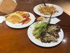 -海茵汇(萧山店)