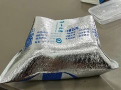 -上海市第一医药商店(南京东路店)