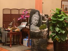 -莲泰式·中式·沐足·精油SPA采耳(天河店)