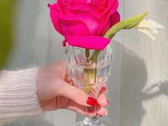 -盛邦家居建材广场