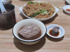 -东凤老字号腰子店