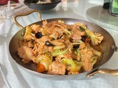 -双井轩(双井店)