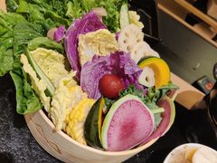 -山缓缓火锅(苏州仁恒仓街店)