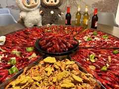 -日食记精菜馆(建邺万达店)