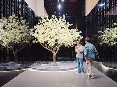 -衢州市博物馆