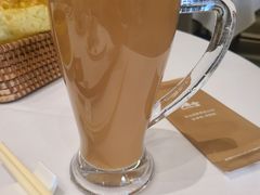 -唐宫·粤菜海鲜(万象城店)