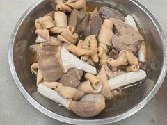 -鹅簋(顺德总店)