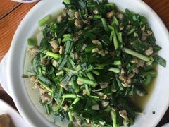 -长廊好灶头 本地人农家菜(枫泾古镇店)