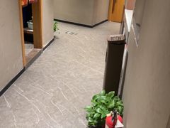 -大汉足道·影院式足疗按摩SPA(友谊广场店)