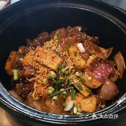 什么菜用砂锅煲最好吃 ArZCSe3UW5krwj-C1U-fx_iWjHYUZ5moHsgbEwDfQ_VCyxN4xcyDFLCcE13F4VveuzFvxlbkWx5uwqY2qcjixFEuLYk00OmSS1IdNpm8K8sG4JN9RIm2mTKcbLtc2o2vfCF2ubeXzk49OsGrXt_KYDCngOyCwZK-s3fqawWswzk.jpg