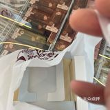 做核酸！顺打卡！[糖果][糖果][糖果]