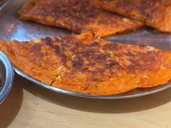 -麻蒲碳烤肉(梅花园店)