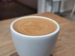 鸳鸯怪（热）-怪 kafe.