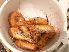 -杭州钱江新城万怡酒店-西餐厅