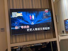 -星聚会KTV(合生汇黑金店)